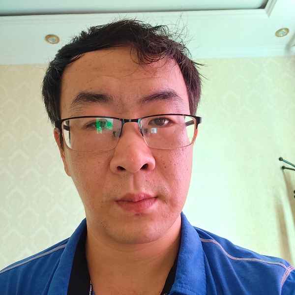 河北34岁单身帅哥真诚找对象-德阳征婚相亲网