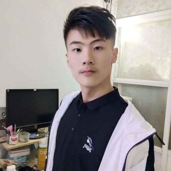 德阳征婚相亲网