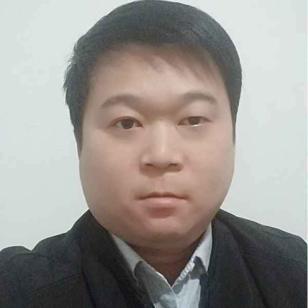 山东39岁单身帅哥真诚找对象-德阳征婚相亲网