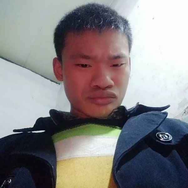 四川37岁单身帅哥真诚找对象-德阳征婚相亲网