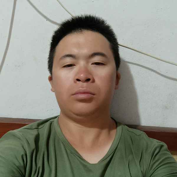 四川35岁单身帅哥真诚找对象-德阳征婚相亲网