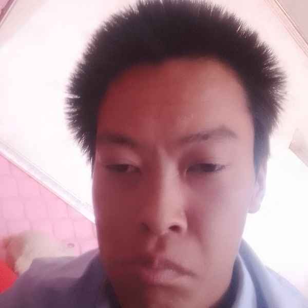 宁夏25岁单身帅哥真诚找对象-德阳征婚相亲网