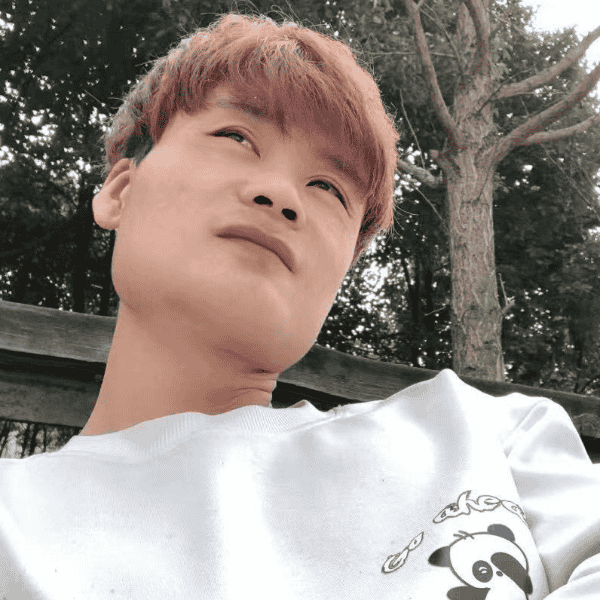 德阳征婚相亲网