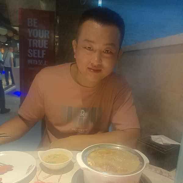 山西32岁单身帅哥真诚找对象-德阳征婚相亲网