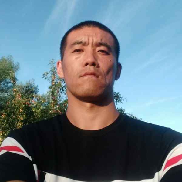 吉林37岁单身帅哥真诚找对象-德阳征婚相亲网