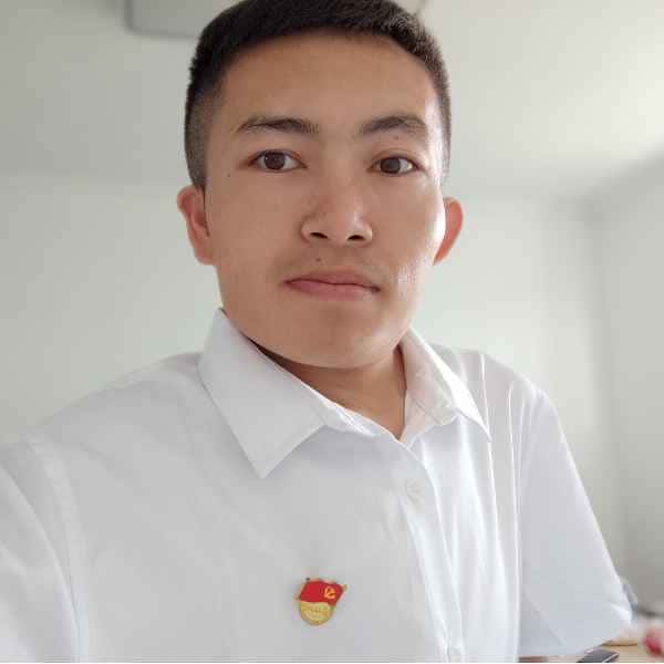 云南28岁单身帅哥真诚找对象-德阳征婚相亲网