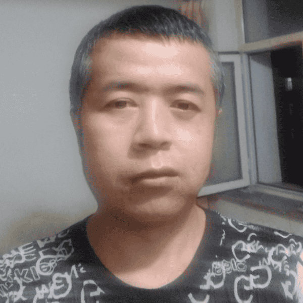 德阳征婚相亲网