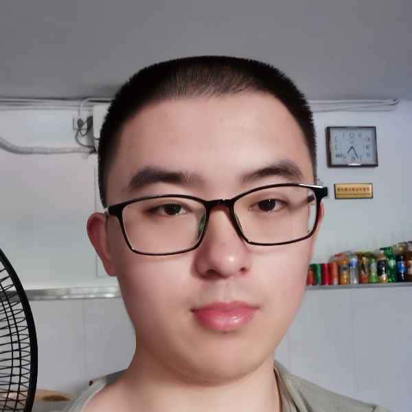 德阳征婚相亲网
