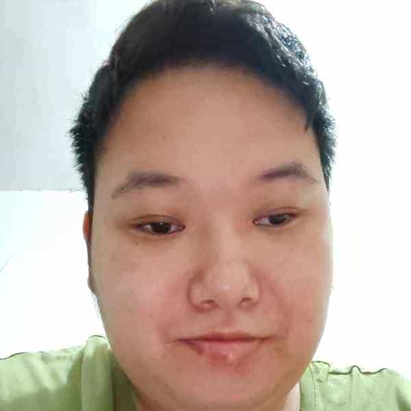 浙江34岁单身帅哥真诚找对象-德阳征婚相亲网