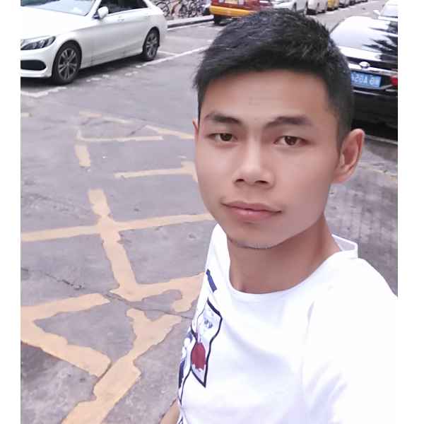 湖北30岁单身帅哥真诚找对象-德阳征婚相亲网