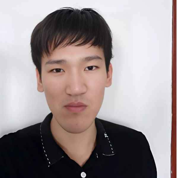 河北28岁单身帅哥真诚找对象-德阳征婚相亲网