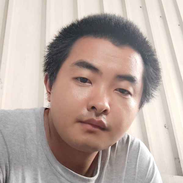 浙江29岁单身帅哥真诚找对象-德阳征婚相亲网