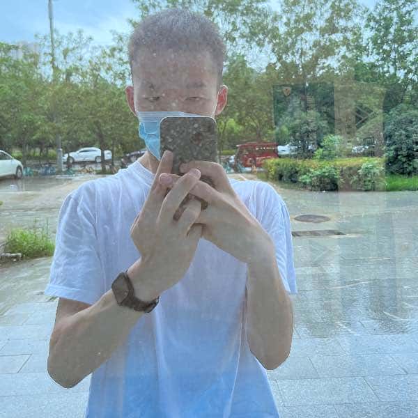 河南27岁单身帅哥真诚找对象-德阳征婚相亲网