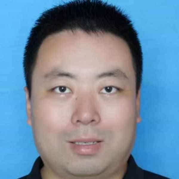 河北42岁单身帅哥真诚找对象-德阳征婚相亲网