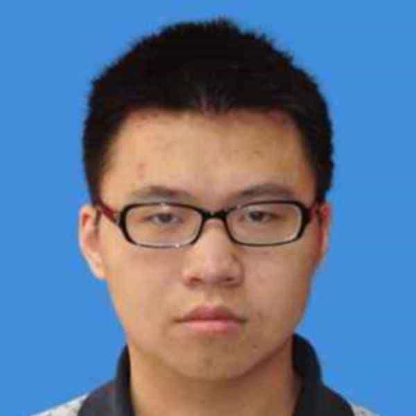 重庆33岁单身帅哥真诚找对象-德阳征婚相亲网