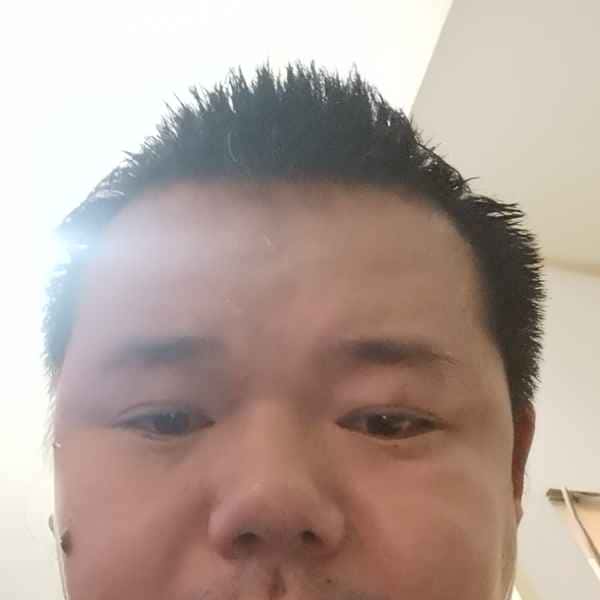 广东34岁单身帅哥真诚找对象-德阳征婚相亲网