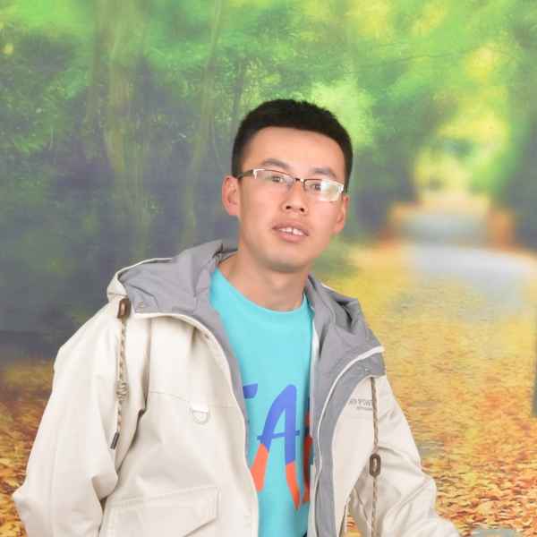 德阳征婚相亲网