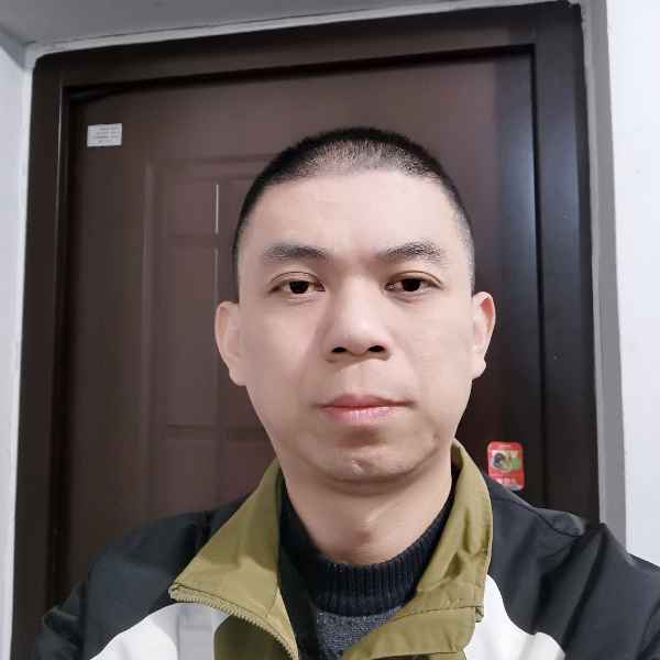 江苏39岁单身帅哥真诚找对象-德阳征婚相亲网