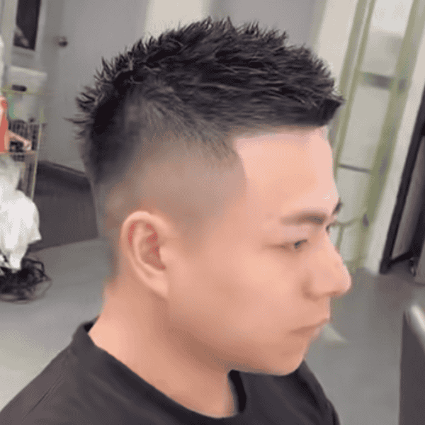 广东31岁单身帅哥真诚找对象-德阳征婚相亲网