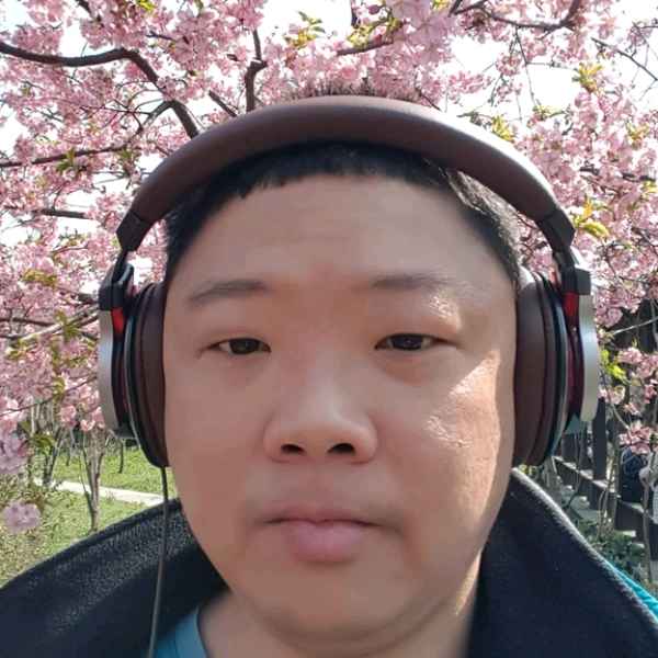 德阳征婚相亲网