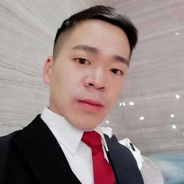 贵州34岁单身帅哥真诚找对象-德阳征婚相亲网