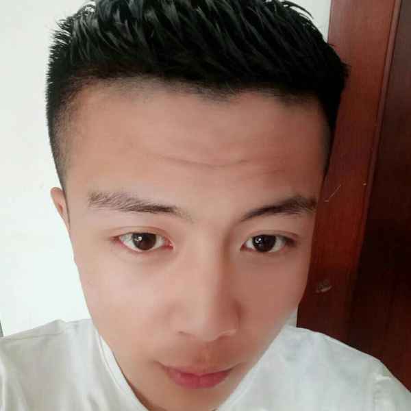 德阳征婚相亲网