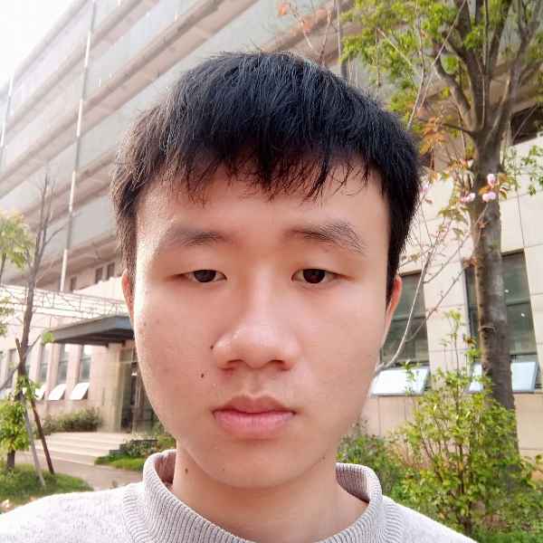 江西23岁单身帅哥真诚找对象-德阳征婚相亲网