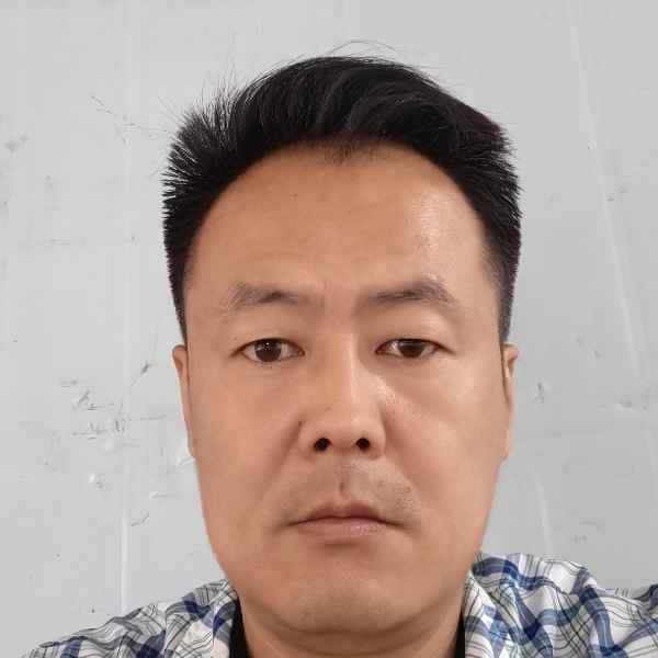 德阳征婚相亲网