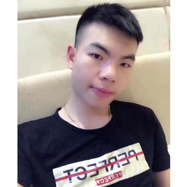 广东28岁单身帅哥真诚找对象-德阳征婚相亲网