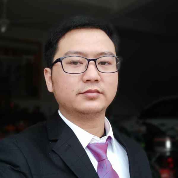 江西35岁单身帅哥真诚找对象-德阳征婚相亲网