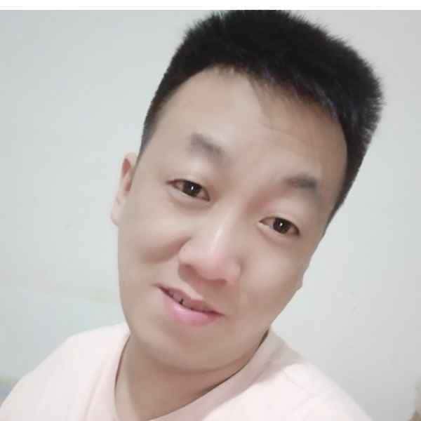 德阳征婚相亲网