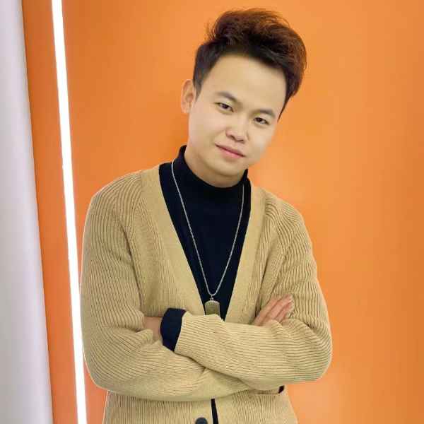 四川29岁单身帅哥真诚找对象-德阳征婚相亲网