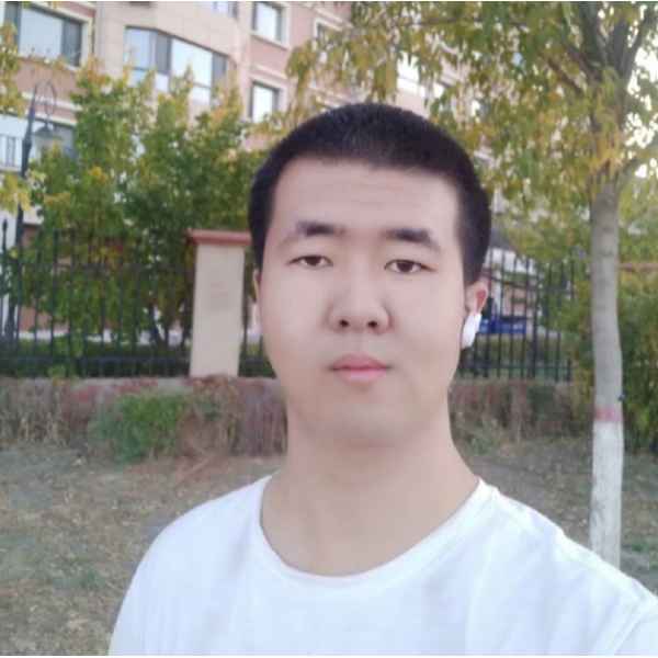 德阳征婚相亲网