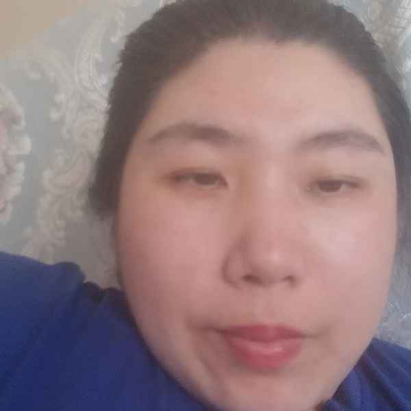 德阳征婚相亲网