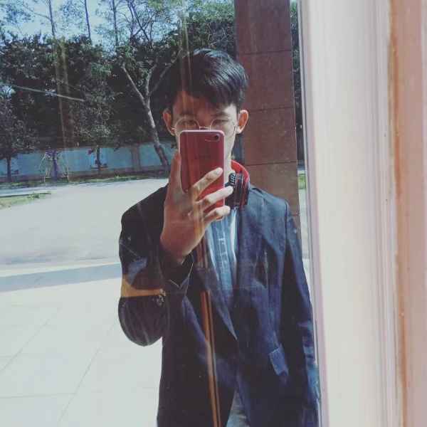 广东27岁单身帅哥真诚找对象-德阳征婚相亲网