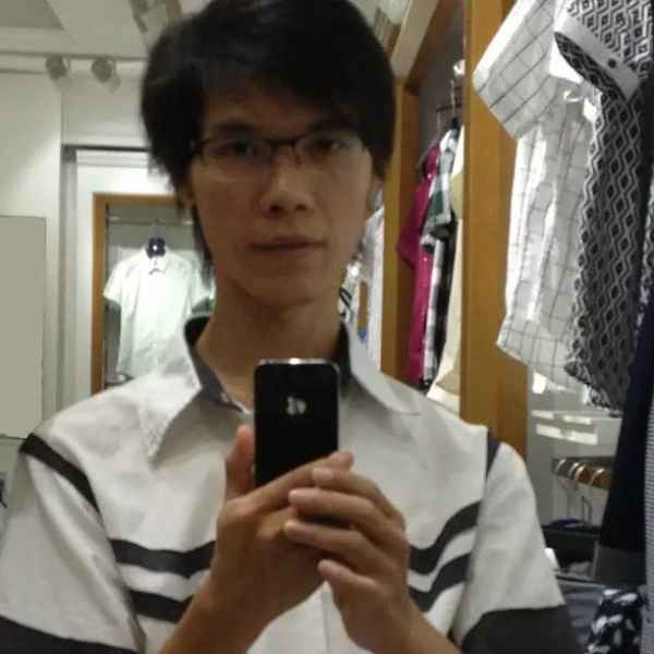 江西39岁单身帅哥真诚找对象-德阳征婚相亲网