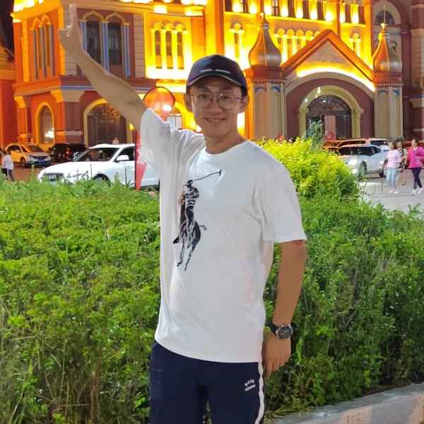 辽宁39岁单身帅哥真诚找对象-德阳征婚相亲网