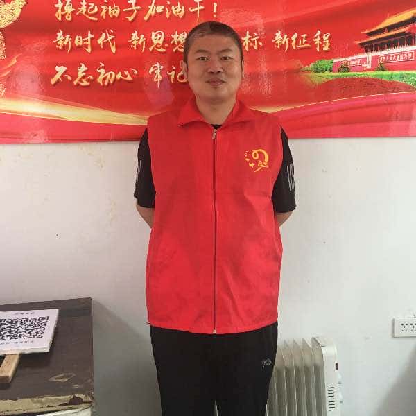德阳征婚相亲网