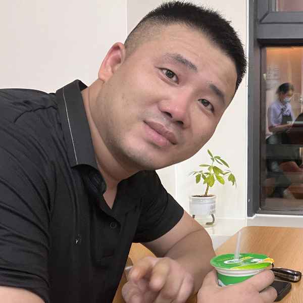 安徽34岁单身帅哥真诚找对象-德阳征婚相亲网