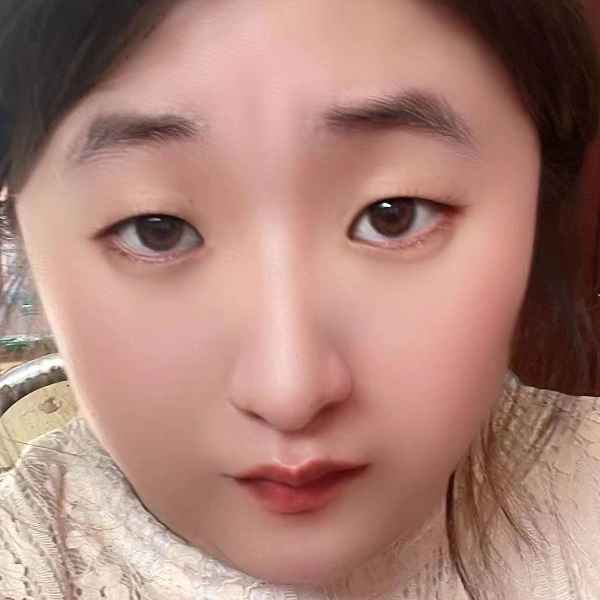 德阳征婚相亲网