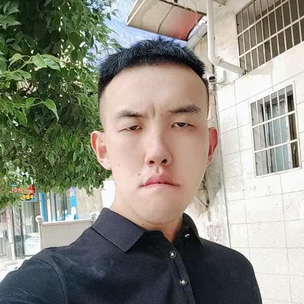 湖南29岁单身帅哥真诚找对象-德阳征婚相亲网