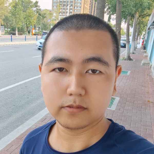 山东28岁单身帅哥真诚找对象-德阳征婚相亲网