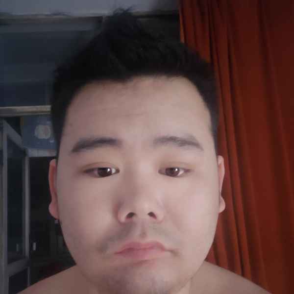 德阳征婚相亲网