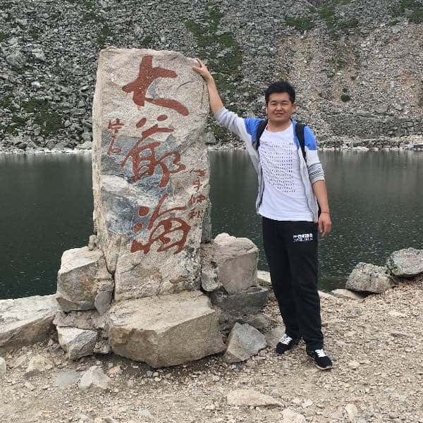 内蒙古64岁单身帅哥真诚找对象-德阳征婚相亲网