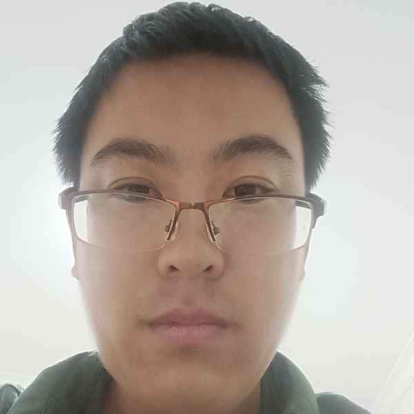 德阳征婚相亲网