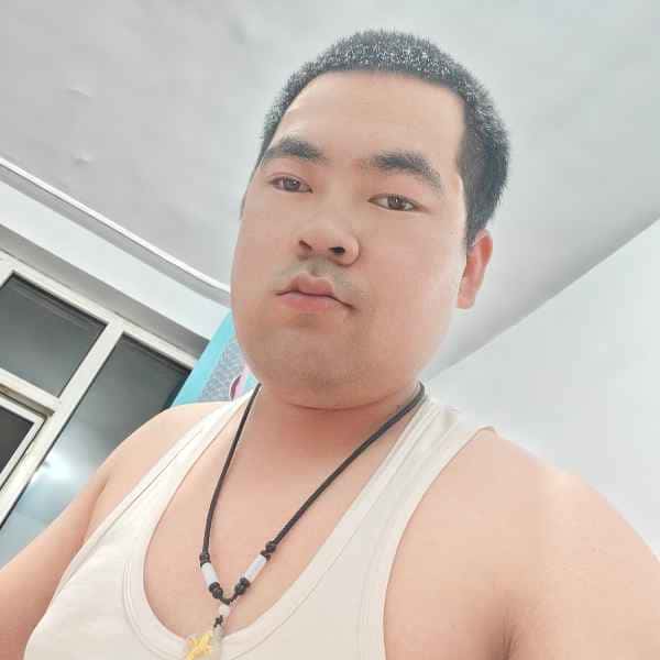 德阳征婚相亲网