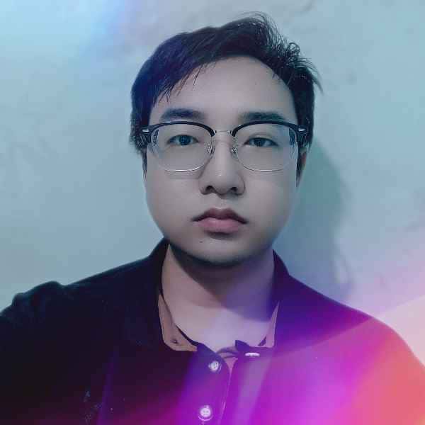 德阳征婚相亲网