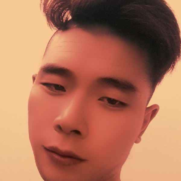 陕西27岁单身帅哥真诚找对象-德阳征婚相亲网