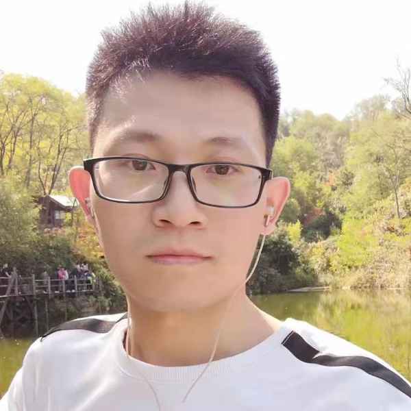 山东35岁单身帅哥真诚找对象-德阳征婚相亲网