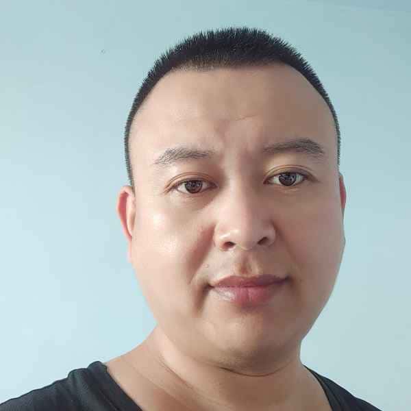 德阳征婚相亲网